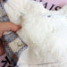 Casaco Quente com Padrão Outono / Inverno para Cães de Raças Pequenas - PetDoctors - Loja Online