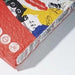Cature Cat Litter - Natural Wood Clumping - Para WC / Liteira de Gatos - PetDoctors - Loja Online