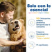CHAMPÔ 200 ml CEVA DOUXO S3 PYO, 200 ml - Para Cães ou Gatos - PetDoctors - Loja Online