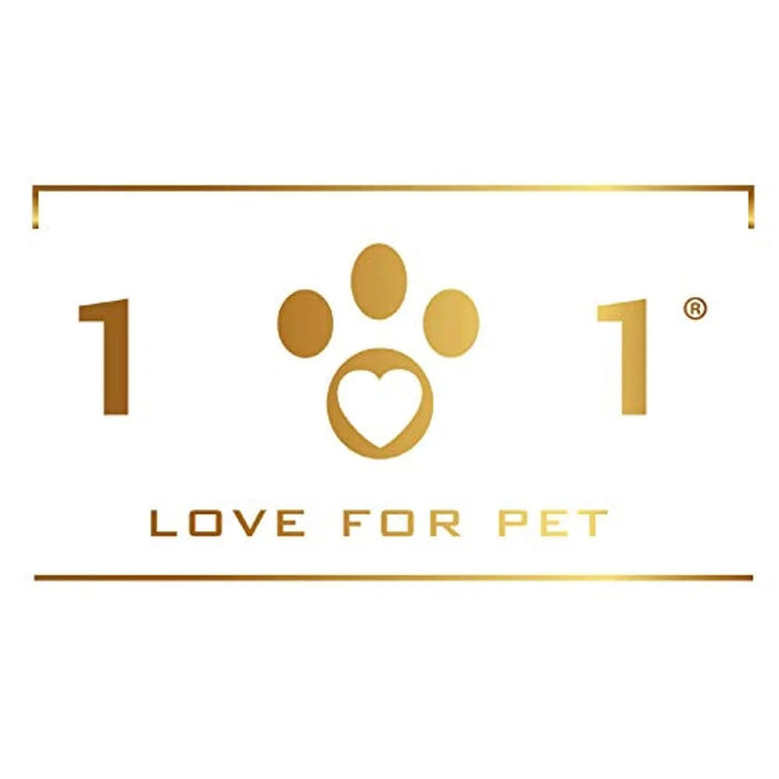 Champô a Seco Natural para Gato, 250 ml - Sem Necessidade de Água - Para uma Lavagem a Seco Eficaz - PetDoctors - Loja Online