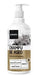 Champô cães e gatos anti - comichões. com óleo de côco e aloé vera (500 ml) - gel hidratante de banho com lavanda, camomila, aveia - PetDoctors - Loja Online
