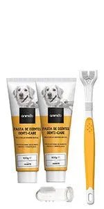 Champô cães e gatos anti - comichões. com óleo de côco e aloé vera (500 ml) - gel hidratante de banho com lavanda, camomila, aveia - PetDoctors - Loja Online