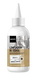 Champô cães e gatos anti - comichões. com óleo de côco e aloé vera (500 ml) - gel hidratante de banho com lavanda, camomila, aveia - PetDoctors - Loja Online