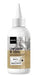 Champô cães e gatos anti - comichões. com óleo de côco e aloé vera (500 ml) - gel hidratante de banho com lavanda, camomila, aveia - PetDoctors - Loja Online
