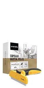 Champô cães e gatos anti - comichões. com óleo de côco e aloé vera (500 ml) - gel hidratante de banho com lavanda, camomila, aveia - PetDoctors - Loja Online