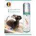 Champô Probiótico para Gatos Sphynx - 120 ml (com bomba de espuma) - PetDoctors - Loja Online