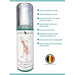 Champô Probiótico para Gatos Sphynx - 120 ml (com bomba de espuma) - PetDoctors - Loja Online