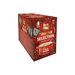 Christmas Soup para gato - Peixe com vegetais e rosmaninho (saquetas 75g) - PetDoctors - Loja Online