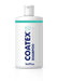 Coatex Shampo de Aloé e Aveia - para cão e gato - PetDoctors - Loja Online