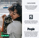 Colar GPS para gato, atualizações de localização 24 horas por dia, 7 dias por semana e análise do território, alerta anti - fuga, distância ilimitada - PetDoctors - Loja Online