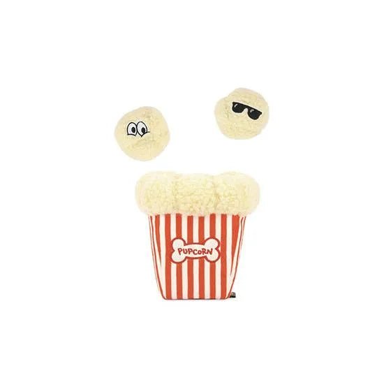 COLEÇÃO DE BRINQUEDOS - PELUCHES DE CINEMA HOLLYWOOF - PetDoctors - Loja Online