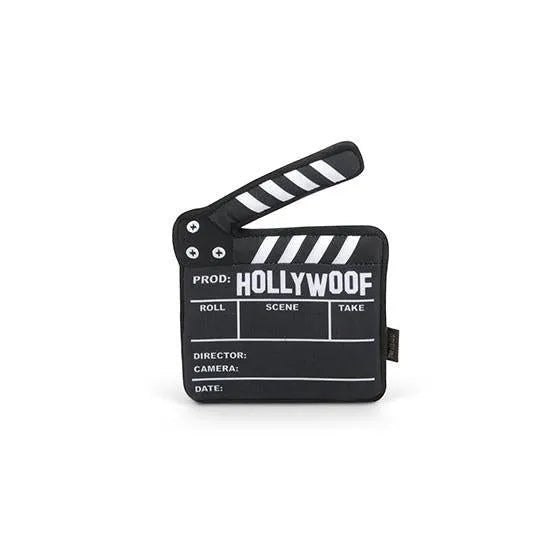 COLEÇÃO DE BRINQUEDOS - PELUCHES DE CINEMA HOLLYWOOF - PetDoctors - Loja Online