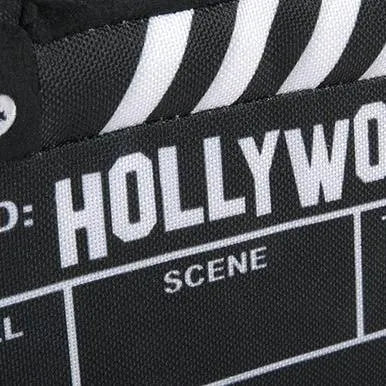 COLEÇÃO DE BRINQUEDOS - PELUCHES DE CINEMA HOLLYWOOF - PetDoctors - Loja Online