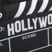 COLEÇÃO DE BRINQUEDOS - PELUCHES DE CINEMA HOLLYWOOF - PetDoctors - Loja Online