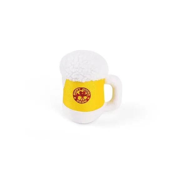 COLEÇÃO DE BRINQUEDOS - PELUCHES DE CINEMA HOLLYWOOF - PetDoctors - Loja Online