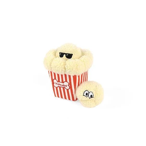 COLEÇÃO DE BRINQUEDOS - PELUCHES DE CINEMA HOLLYWOOF - PetDoctors - Loja Online