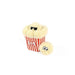 COLEÇÃO DE BRINQUEDOS - PELUCHES DE CINEMA HOLLYWOOF - PetDoctors - Loja Online