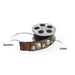 COLEÇÃO DE BRINQUEDOS - PELUCHES DE CINEMA HOLLYWOOF - PetDoctors - Loja Online