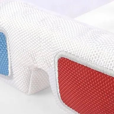 COLEÇÃO DE BRINQUEDOS - PELUCHES DE CINEMA HOLLYWOOF - PetDoctors - Loja Online