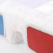 COLEÇÃO DE BRINQUEDOS - PELUCHES DE CINEMA HOLLYWOOF - PetDoctors - Loja Online