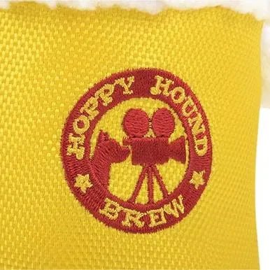COLEÇÃO DE BRINQUEDOS - PELUCHES DE CINEMA HOLLYWOOF - PetDoctors - Loja Online