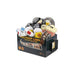 COLEÇÃO DE BRINQUEDOS - PELUCHES DE CINEMA HOLLYWOOF - PetDoctors - Loja Online