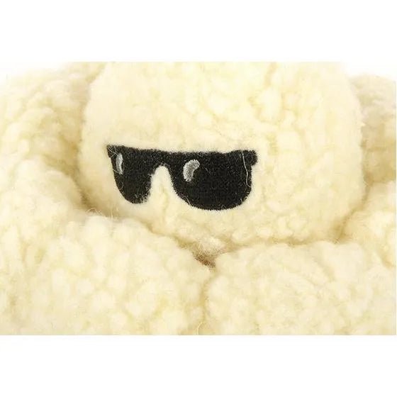 COLEÇÃO DE BRINQUEDOS - PELUCHES DE CINEMA HOLLYWOOF - PetDoctors - Loja Online