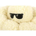 COLEÇÃO DE BRINQUEDOS - PELUCHES DE CINEMA HOLLYWOOF - PetDoctors - Loja Online