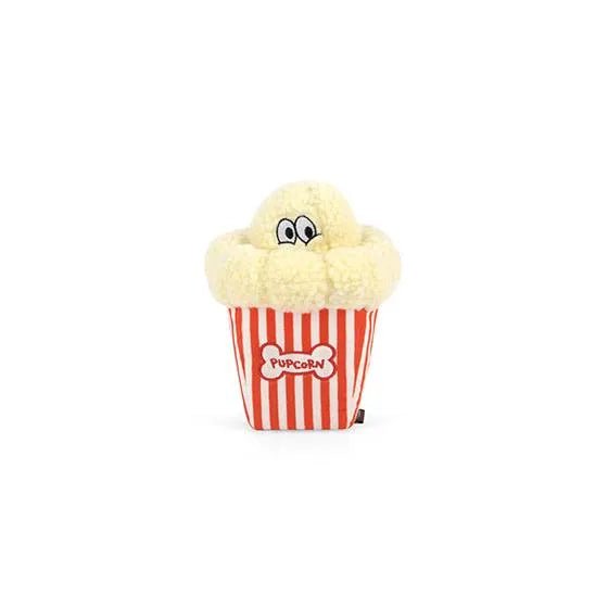 COLEÇÃO DE BRINQUEDOS - PELUCHES DE CINEMA HOLLYWOOF - PetDoctors - Loja Online
