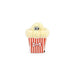 COLEÇÃO DE BRINQUEDOS - PELUCHES DE CINEMA HOLLYWOOF - PetDoctors - Loja Online