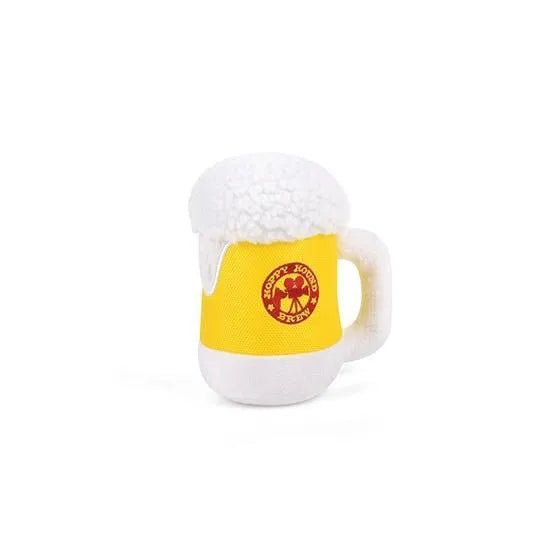 COLEÇÃO DE BRINQUEDOS - PELUCHES DE CINEMA HOLLYWOOF - PetDoctors - Loja Online