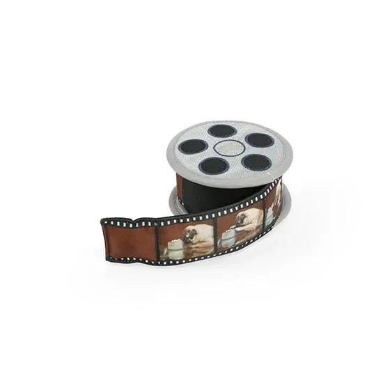 COLEÇÃO DE BRINQUEDOS - PELUCHES DE CINEMA HOLLYWOOF - PetDoctors - Loja Online