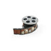 COLEÇÃO DE BRINQUEDOS - PELUCHES DE CINEMA HOLLYWOOF - PetDoctors - Loja Online