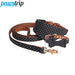 Coleira com Laço ou com Bandana, com Trela a condizer como opção, para Cães - PetDoctors - Loja Online