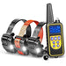 Coleira de Treino Recarregável com LCD Display (800 metros) - PetDoctors - Loja Online