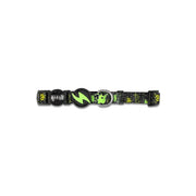 Coleira Gamer para cães ou gatos (DASHI) - 4 tamanhos - PetDoctors - Loja Online