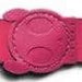 Coleira Pink Skull Zee.Dog (Cão) - PetDoctors - Loja Online