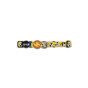 Coleira Snooze, para cães ou gatos (DASHI) - 4 tamanhos - PetDoctors - Loja Online