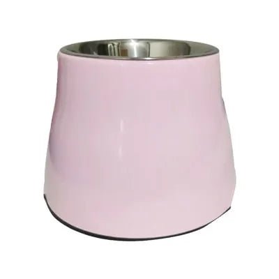 Comedouro / Bebedouro elevado para cães - PetDoctors - Loja Online