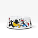 Comedouro / Bebedouro POPEYE, para cães ou gatos (DASHI) - 2 tamanhos - PetDoctors - Loja Online