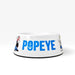 Comedouro / Bebedouro POPEYE, para cães ou gatos (DASHI) - 2 tamanhos - PetDoctors - Loja Online