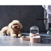 Comedouro e Bebedouro Automático para Cães e Gatos - PetDoctors - Loja Online