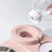 Comedouro e Bebedouro Automático para Cães e Gatos - PetDoctors - Loja Online