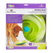 Comedouro Lento / Brinquedo de Actividade para Cães Ansiosos - Ingestão Lenta - Previne a Obesidade - PetDoctors - Loja Online