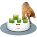 Comedouro "Lento" para Gatos - PetDoctors - Loja Online