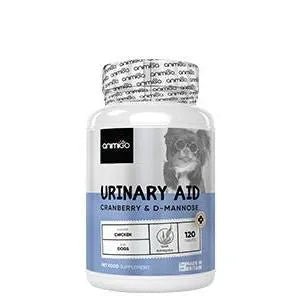 Complexo de glucosamina e condroitina para cães e gatos, alvo articulações e ossos fortes, 180 cápsulas, condroprotetor e anti - inflamatório, com vitamina C, açafrão, gengibre e rosa mosquito - PetDoctors - Loja Online