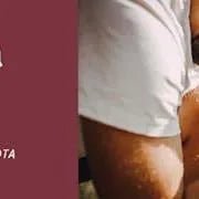 Condoprotetor para cães com glucosamina, Condritiona, colageno e mexilhão lábios verdes - 180 cápsulas, anti - inflamatório 100% natural - Fortalece articulações e anca - PetDoctors - Loja Online