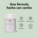 Condroprotetor comprimidos para cães grandes e pequenos com glucosamina e MSM, fortalece os ossos e as articulações, 200 cápsulas com sabor a frango - Belly® - PetDoctors - Loja Online