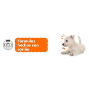 Condroprotetor comprimidos para cães grandes e pequenos com glucosamina e MSM, fortalece os ossos e as articulações, 200 cápsulas com sabor a frango - Belly® - PetDoctors - Loja Online