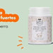 Condroprotetor comprimidos para cães grandes e pequenos com glucosamina e MSM, fortalece os ossos e as articulações, 200 cápsulas com sabor a frango - Belly® - PetDoctors - Loja Online